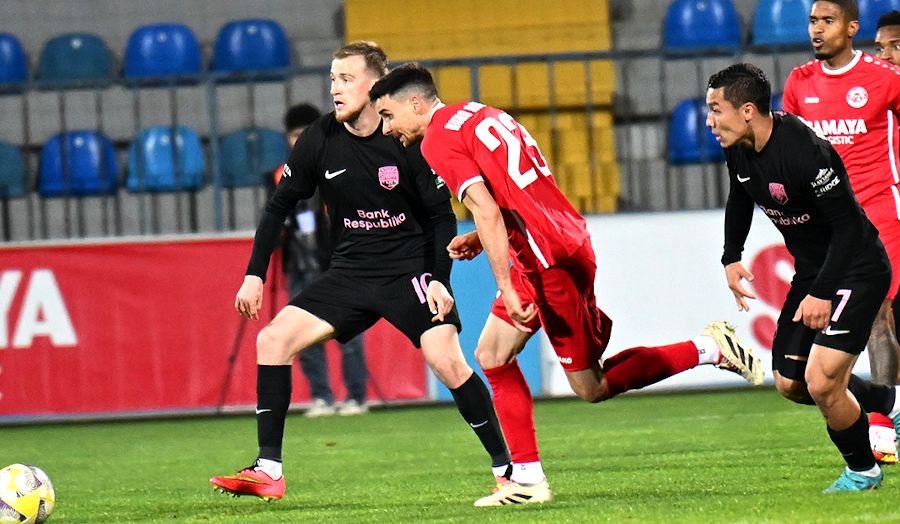 668558318 1628391168812913 1603185483354205348 n - Futbolinfo.az