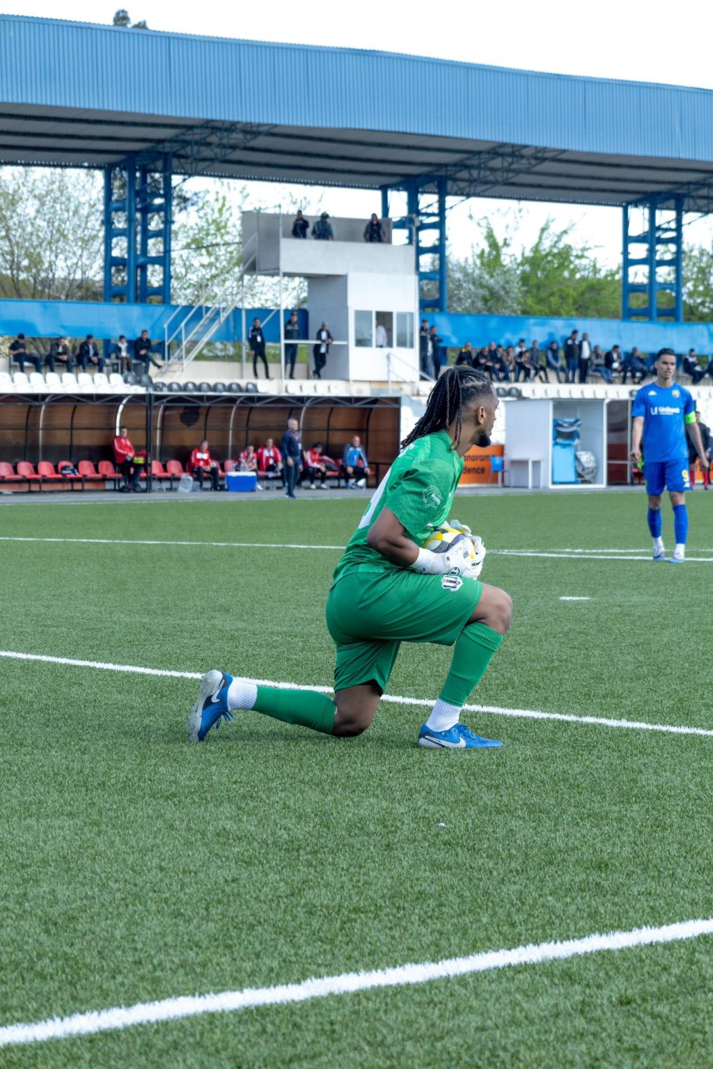 668983714 971667855382944 1865489306905084517 n - Futbolinfo.az