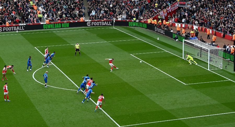 668986612 1513478013482981 6788597372914949306 n - Futbolinfo.az