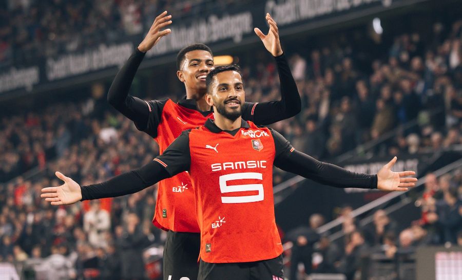 668987048 1522947142520142 7977398775293857697 n - Futbolinfo.az