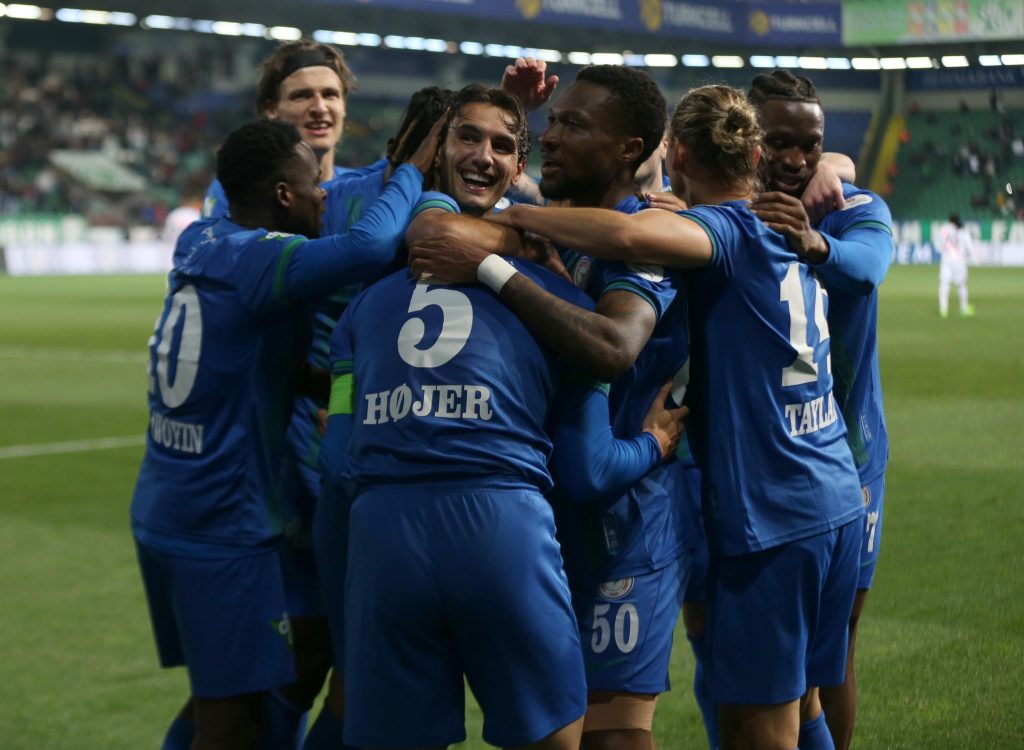 669320020 1555542129263316 4528128939878767171 n - Futbolinfo.az