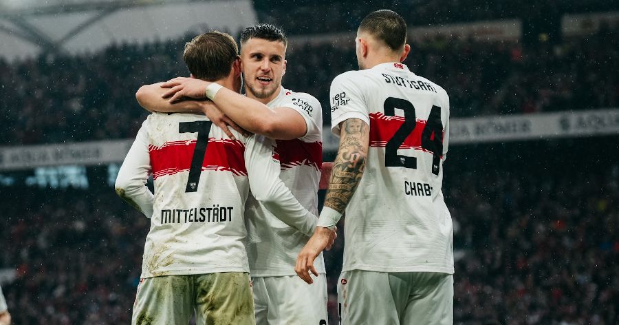 669357934 1524599792358067 8216919861810001912 n - Futbolinfo.az