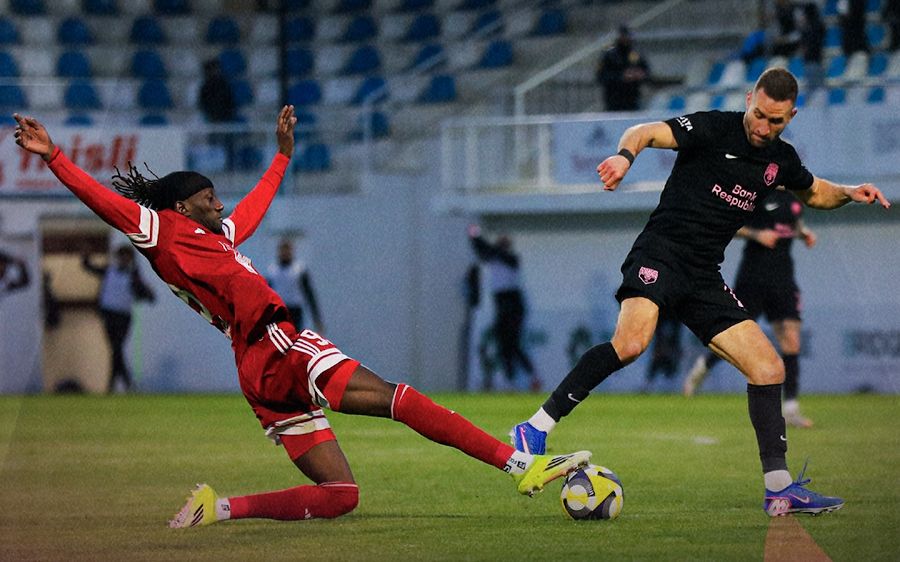 669408776 18355073461224294 498737391512816520 n - Futbolinfo.az