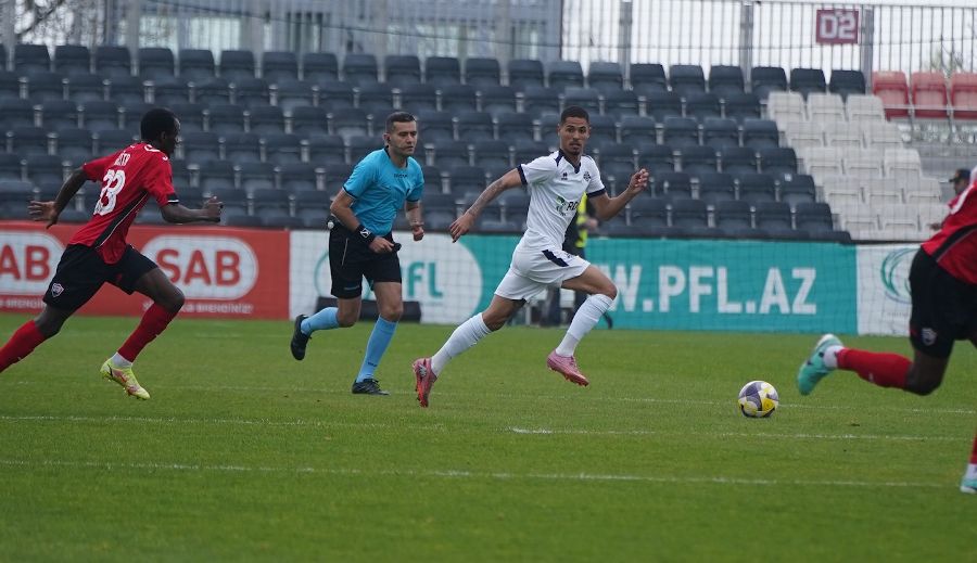 669837300 18003765014912040 7392969069226187319 n - Futbolinfo.az