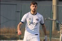 66b472a7 619f 461f bc21 b5080e78ac5a - Futbolinfo.az