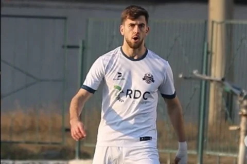 66b472a7 619f 461f bc21 b5080e78ac5a - Futbolinfo.az