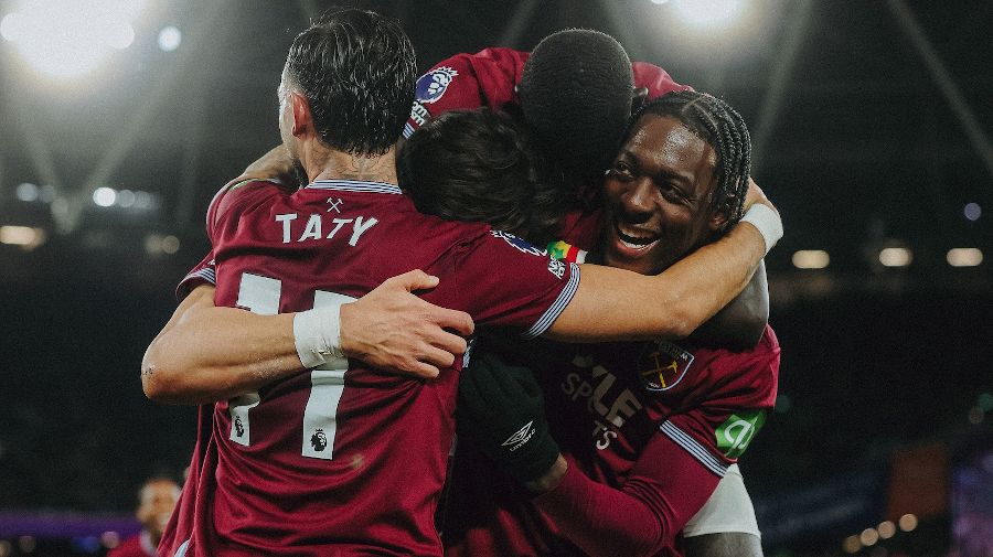 670284955 1524222679067503 2216811449476537889 n - Futbolinfo.az