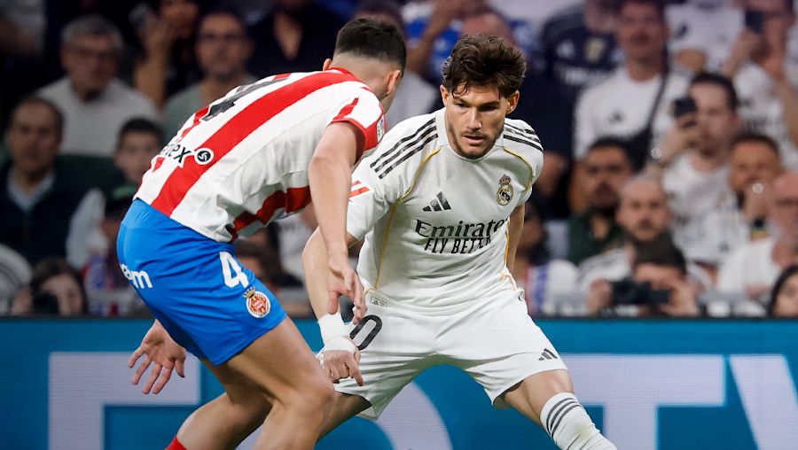 670290260 1513722696785361 6209647043227525474 n - Futbolinfo.az