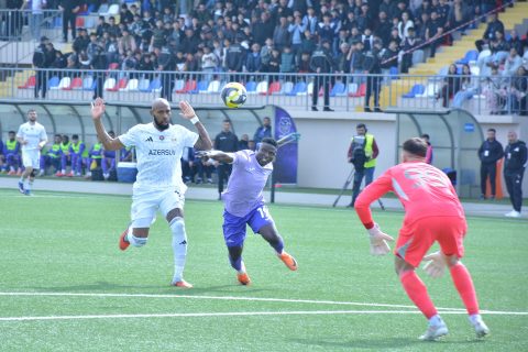 Şuaybu qərar verməyib: "Müqavilə məsələləri mənim işim deyil" 11 670417496 18056106953710350 6392768058989924225 n - Futbolinfo.az