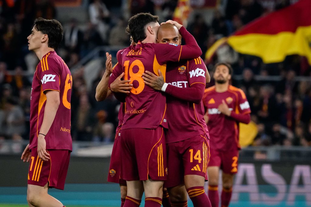 670483100 1502738704541691 6647139635848915520 n - Futbolinfo.az