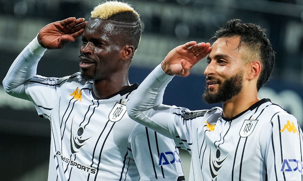 670521668 18579378976046079 4116592120209601296 n - Futbolinfo.az