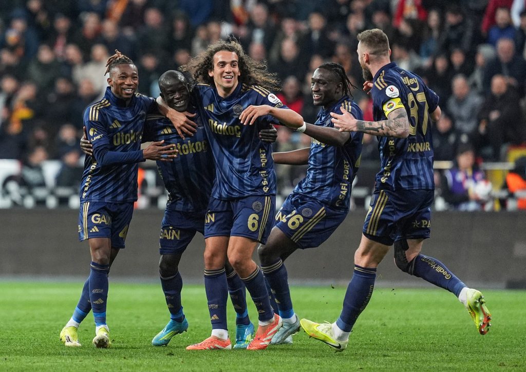 670531574 1557030119114517 5109432618172505133 n - Futbolinfo.az