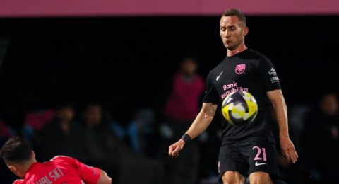 670551383 18356520367224294 5454731398914717959 n - Futbolinfo.az