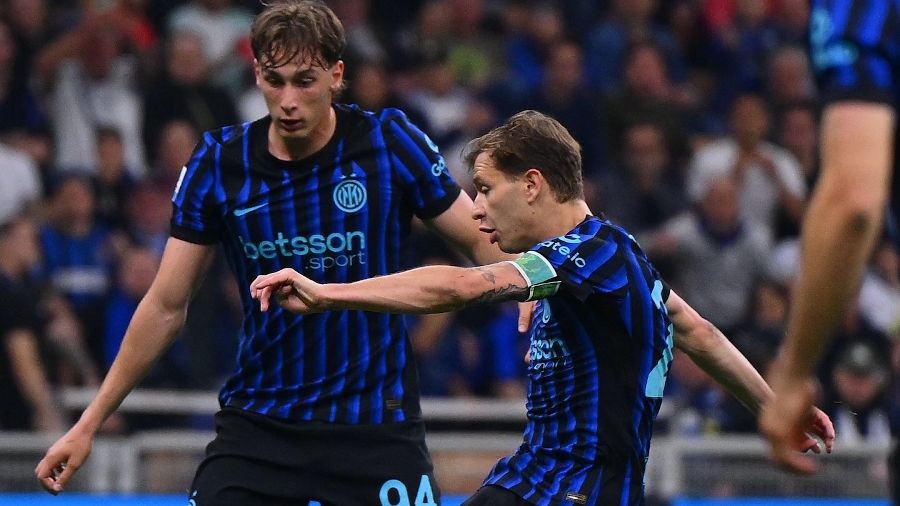 670621708 18585131809034081 2212675711161218959 n - Futbolinfo.az