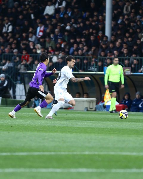 670844825 1544307371034372 1619671004777733707 n - Futbolinfo.az