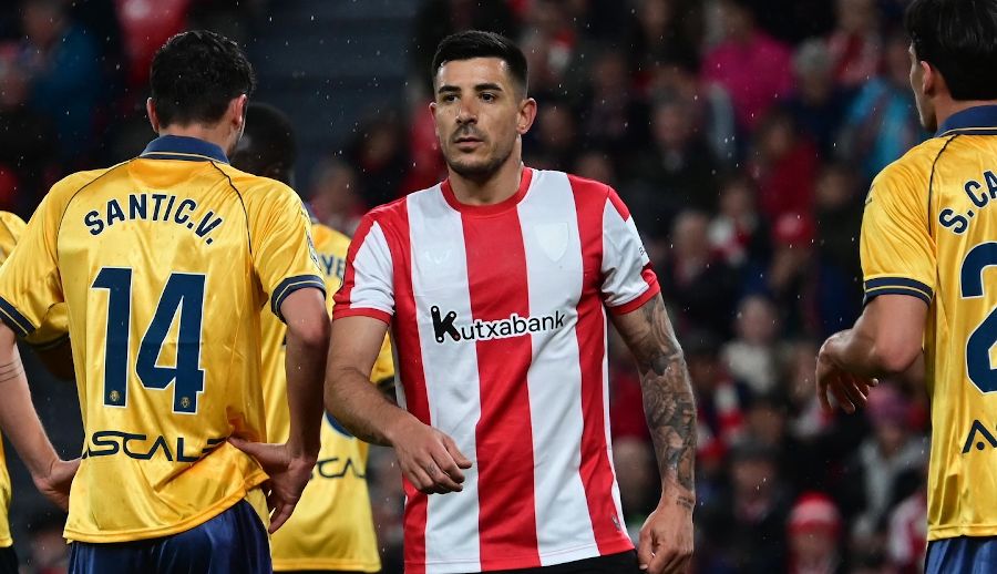 670871711 18577394671048249 5774585533711619844 n - Futbolinfo.az