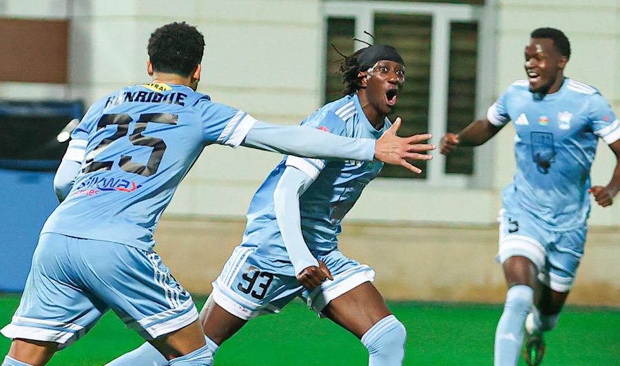 670879459 18404149822199817 5518846409359777409 n - Futbolinfo.az