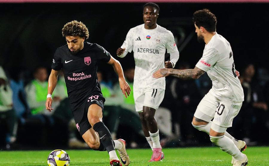 670885305 18356497174224294 3350620720137486300 n - Futbolinfo.az