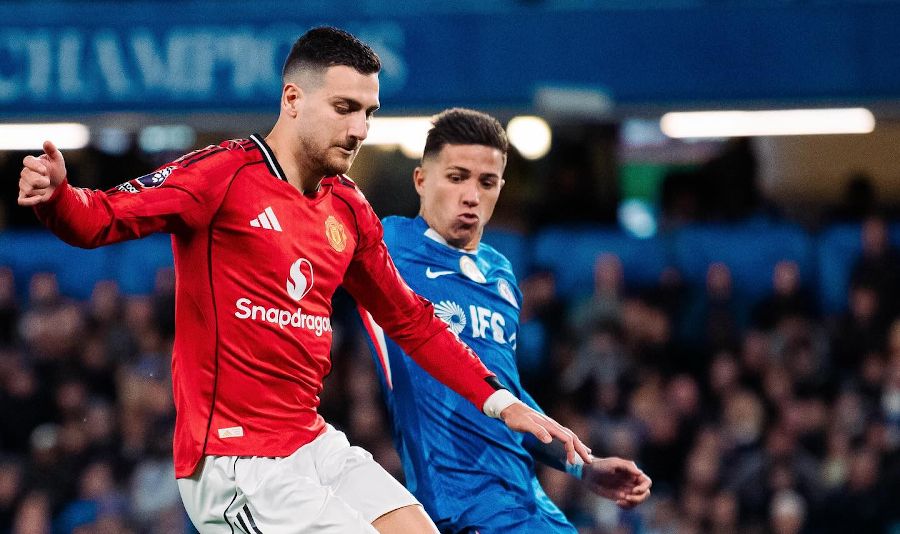 670892626 18599566837007078 8293743747350320214 n - Futbolinfo.az