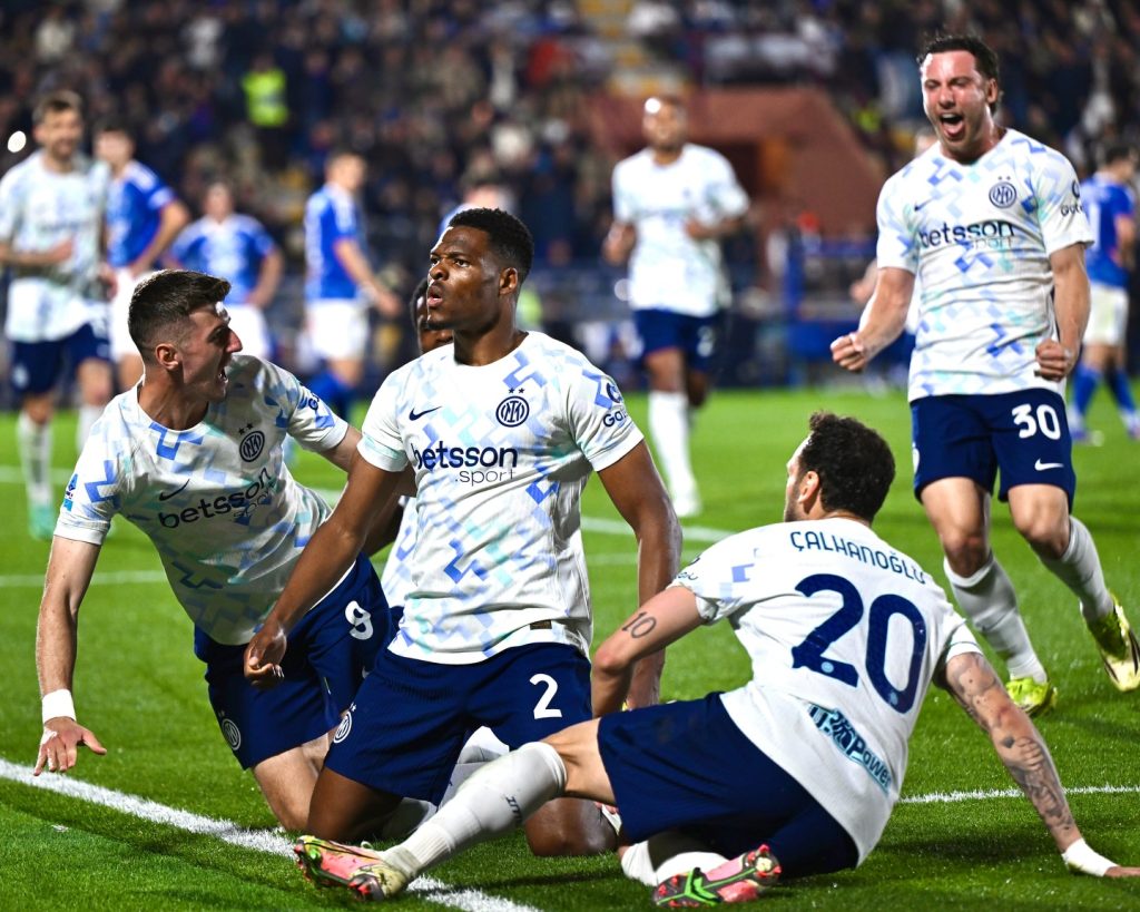 670894253 18584067115034081 5253535765616435802 n - Futbolinfo.az