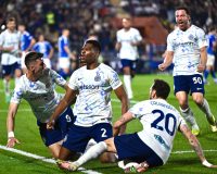 670894253 18584067115034081 5253535765616435802 n - Futbolinfo.az