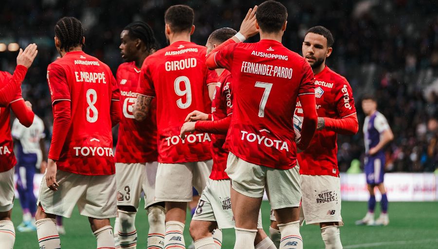 670952056 1521605716000402 6532181907714538476 n - Futbolinfo.az