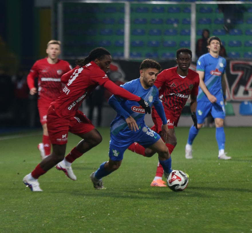 671138494 1558564048961124 1826031095118519164 n - Futbolinfo.az