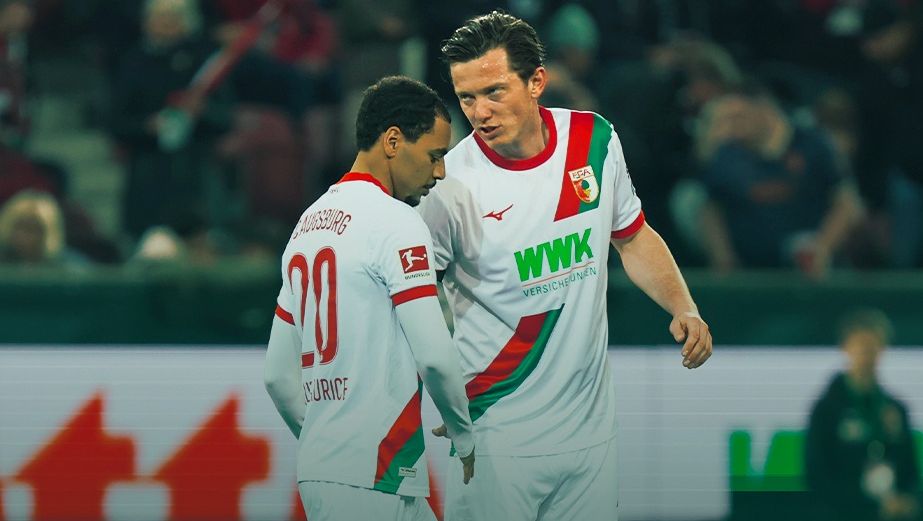 671181128 1454050226735613 6795345108137392580 n - Futbolinfo.az