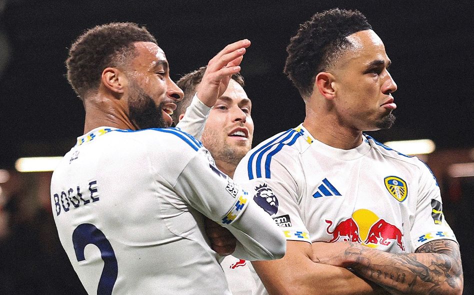 671227934 1587586439392974 3781736806437303584 n - Futbolinfo.az