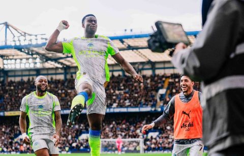 671534130 1569119504577879 5216618750892238722 n - Futbolinfo.az