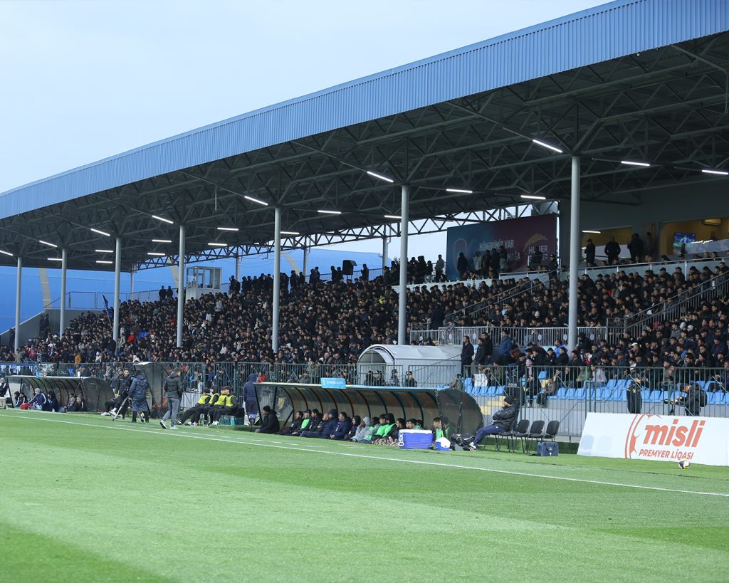 671583462 1544398544358588 1054662492208828624 n - Futbolinfo.az