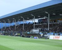 671583462 1544398544358588 1054662492208828624 n - Futbolinfo.az