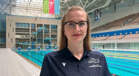 671831396 18049313819734626 8884024992779922952 n - Futbolinfo.az