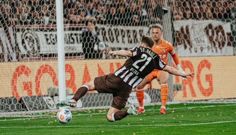 672240950 1526798388816704 7097110033499400083 n - Futbolinfo.az