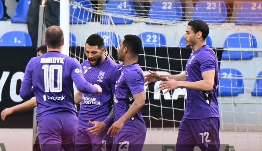 672311426 1370809798190371 12536601349108254 n - Futbolinfo.az