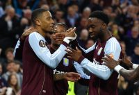 672422579 1560993932051469 4228760009608050046 n - Futbolinfo.az