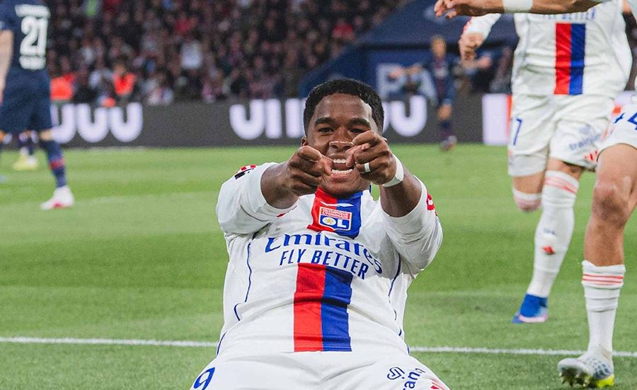 672671507 1570017437821858 3401074333958751660 n - Futbolinfo.az