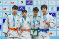 672678944 1288722316768532 5505924728182916893 n - Futbolinfo.az