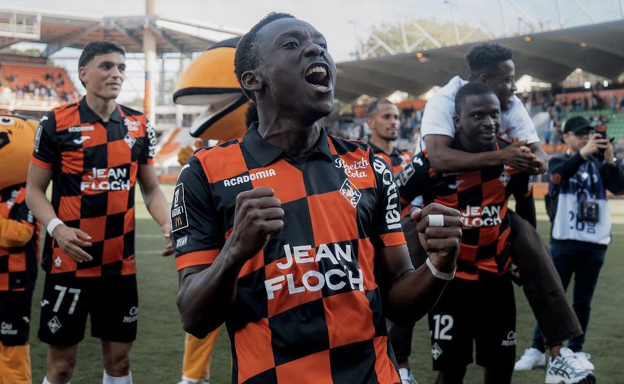 672684157 927806983482625 8382577481874925170 n - Futbolinfo.az