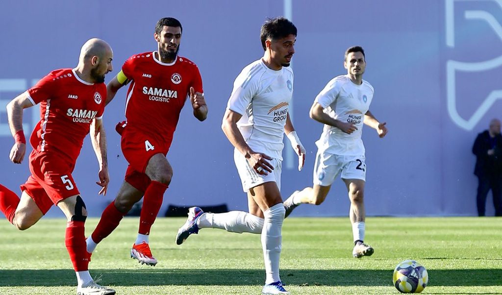 672685918 1548768633921579 2207762072761256983 n - Futbolinfo.az