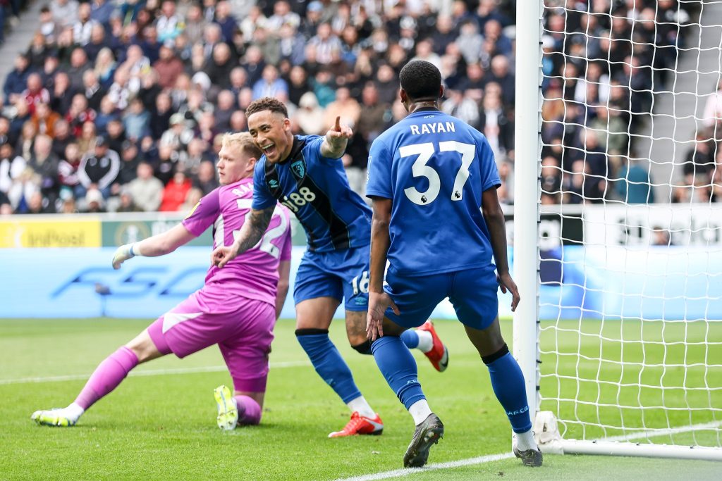 673283345 1509035437255590 9220877977307433374 n - Futbolinfo.az