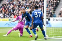 673283345 1509035437255590 9220877977307433374 n - Futbolinfo.az