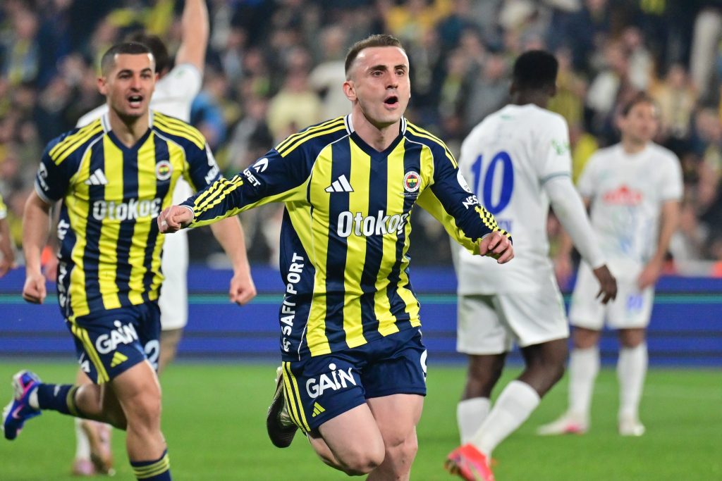 673384343 1561731438644385 3019420903069246920 n - Futbolinfo.az