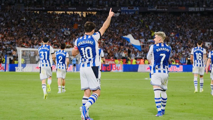 673479879 1281838040126162 2930605303265246843 n - Futbolinfo.az