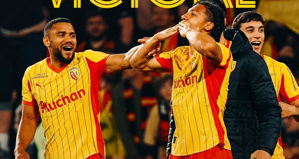 673622636 1523059389188334 565536263908600240 n - Futbolinfo.az