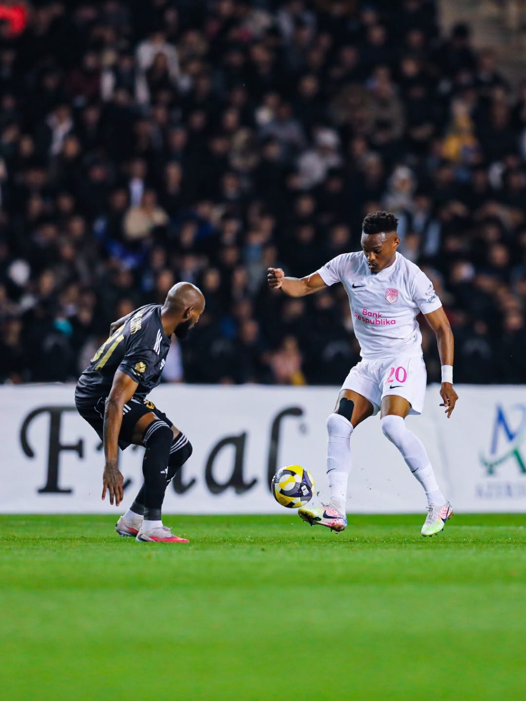 673983904 1473820610902654 5394303144680303046 n - Futbolinfo.az