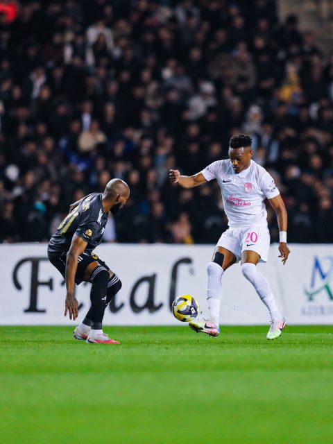 673983904 1473820610902654 5394303144680303046 n - Futbolinfo.az