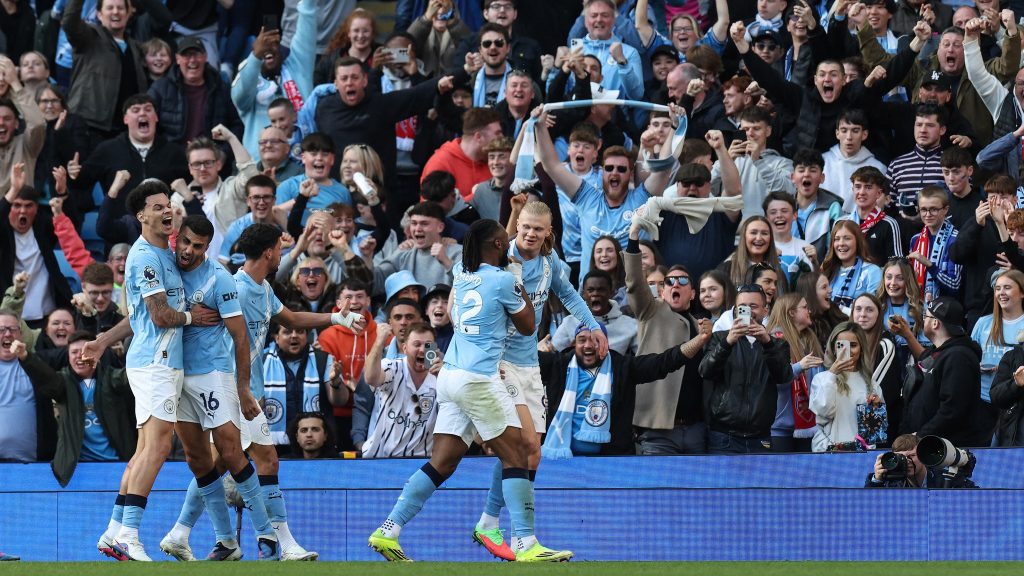 674162276 1563172575166938 1937923112294801253 n - Futbolinfo.az