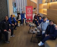 674221169 1732123904433837 832112439843842360 n - Futbolinfo.az