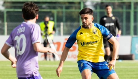 674398376 18526580221072668 3211994358478820292 n - Futbolinfo.az